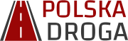 Portal motoryzacyjny – polska-droga.pl